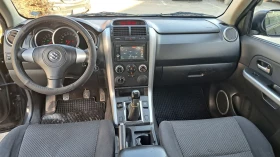 Suzuki Vitara 2000 i | Mobile.bg � ����� ������ 5