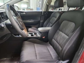 Kia Sportage LX/CARFAX/�������/����������� | Mobile.bg � ����� ������ 5