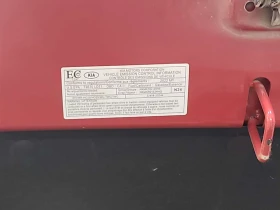 Kia Sportage LX/CARFAX/�������/����������� | Mobile.bg � ����� ������ 17