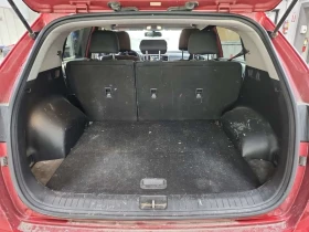 Kia Sportage LX/CARFAX/�������/����������� | Mobile.bg � ����� ������ 13