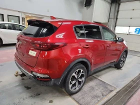 Kia Sportage LX/CARFAX/�������/����������� | Mobile.bg � ����� ������ 3
