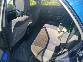 Lexus RX 300 V6  3000���. | Mobile.bg � ����� ������ 5