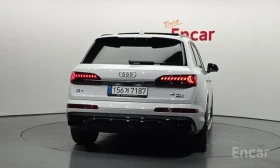 Audi Q7 55 TFSI S-LINE | Mobile.bg � ����� ������ 6