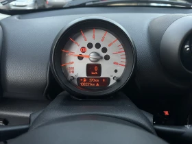 Mini Countryman undefined | Auto.bg — изображение 12