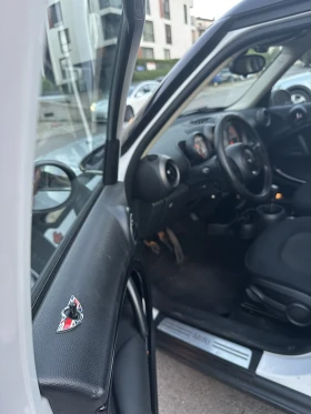 Mini Countryman undefined | Auto.bg — изображение 14