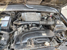 Kia Sportage - 1950 € - 44902819 6