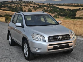 Toyota Rav4 2.2 D4D 136ks  NAVI