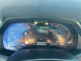 BMW X5 * xDrive40i * ���������� ��� ������������ ������*  | Mobile.bg � ����� ������ 8