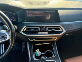 BMW X5 * xDrive40i * ���������� ��� ������������ ������*  | Mobile.bg � ����� ������ 9