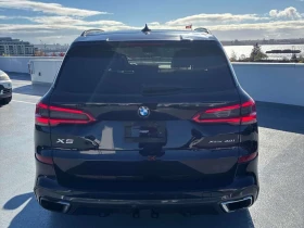BMW X5 * xDrive40i * ���������� ��� ������������ ������*  | Mobile.bg � ����� ������ 4