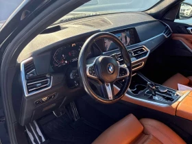BMW X5 * xDrive40i * ���������� ��� ������������ ������*  | Mobile.bg � ����� ������ 5