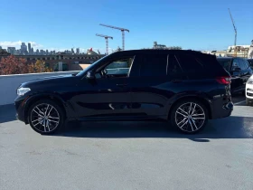 BMW X5 * xDrive40i * ���������� ��� ������������ ������*  | Mobile.bg � ����� ������ 2