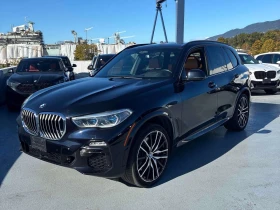 ������ BMW X5