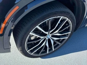 BMW X5 * xDrive40i * ���������� ��� ������������ ������*  | Mobile.bg � ����� ������ 7
