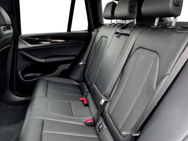 BMW X3 xDrive30i  * * CLEAN CARFAX* *  | Mobile.bg � ����������� 15