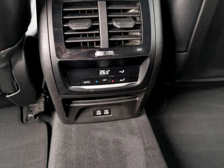 BMW X3 xDrive30i  * * CLEAN CARFAX* *  | Mobile.bg � ����������� 16