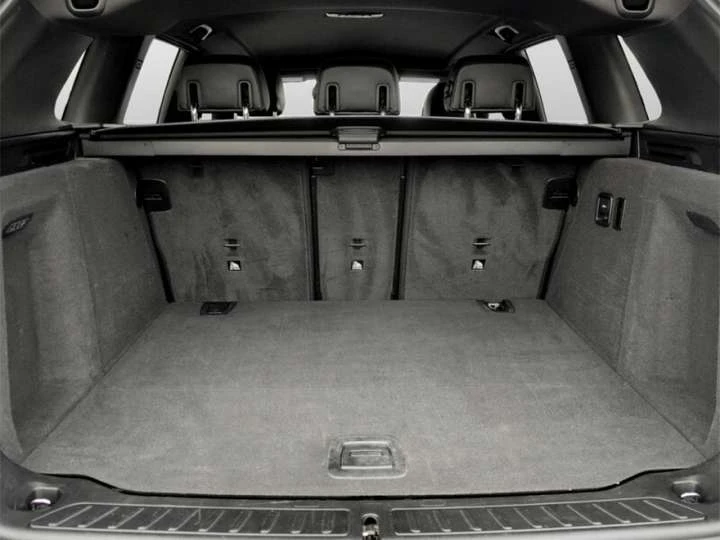 BMW X3 xDrive30i  * * CLEAN CARFAX* *  | Mobile.bg � ����������� 17