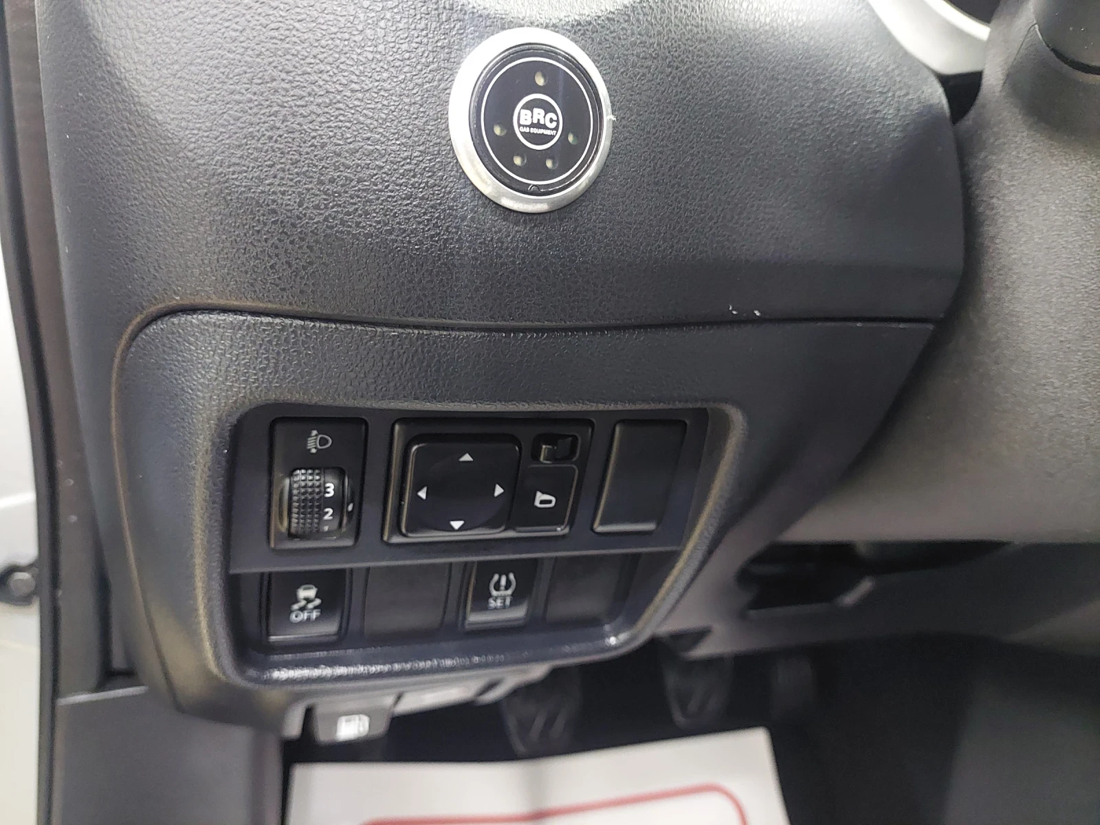 Nissan Juke 1.6 GPL euro- 6 | Mobile.bg � ����������� 8