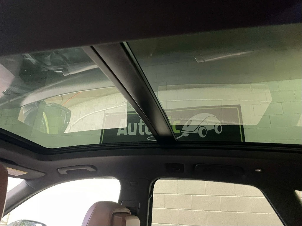 Audi Q5 PROGRESSIV* DISTRONIC* DIGITAL-DASH* PANOROOF*  | Mobile.bg � ����������� 11