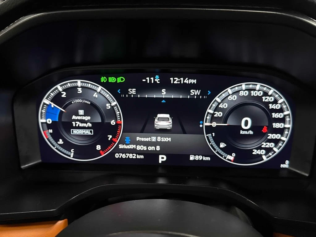 Mitsubishi Outlander * GT * CARFAX * БЕЗ ПЪРВОНАЧАЛНА ВНОСКА - изображение 10