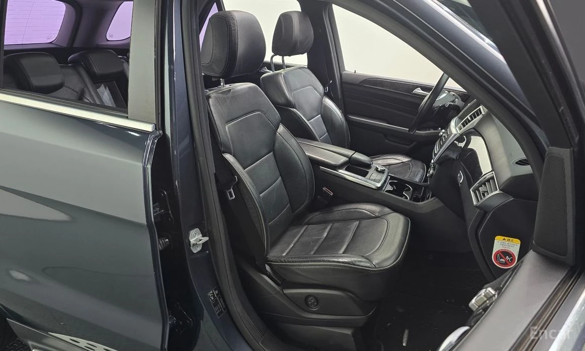 Mercedes-Benz ML 350 | Mobile.bg � ����������� 12