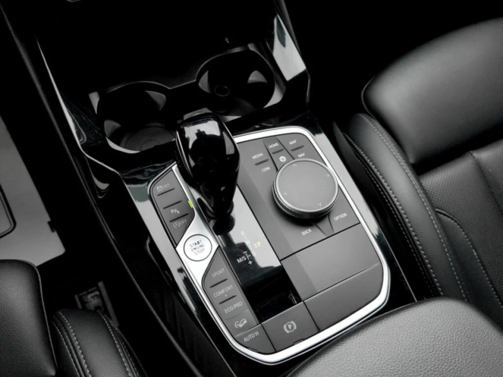 BMW X3 xDrive30i  * * CLEAN CARFAX* *  | Mobile.bg � ����������� 13