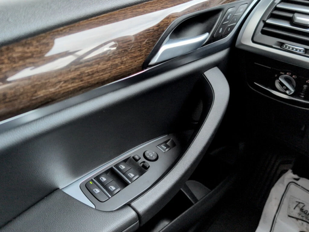 BMW X3 xDrive30i  * * CLEAN CARFAX* *  | Mobile.bg � ����������� 14