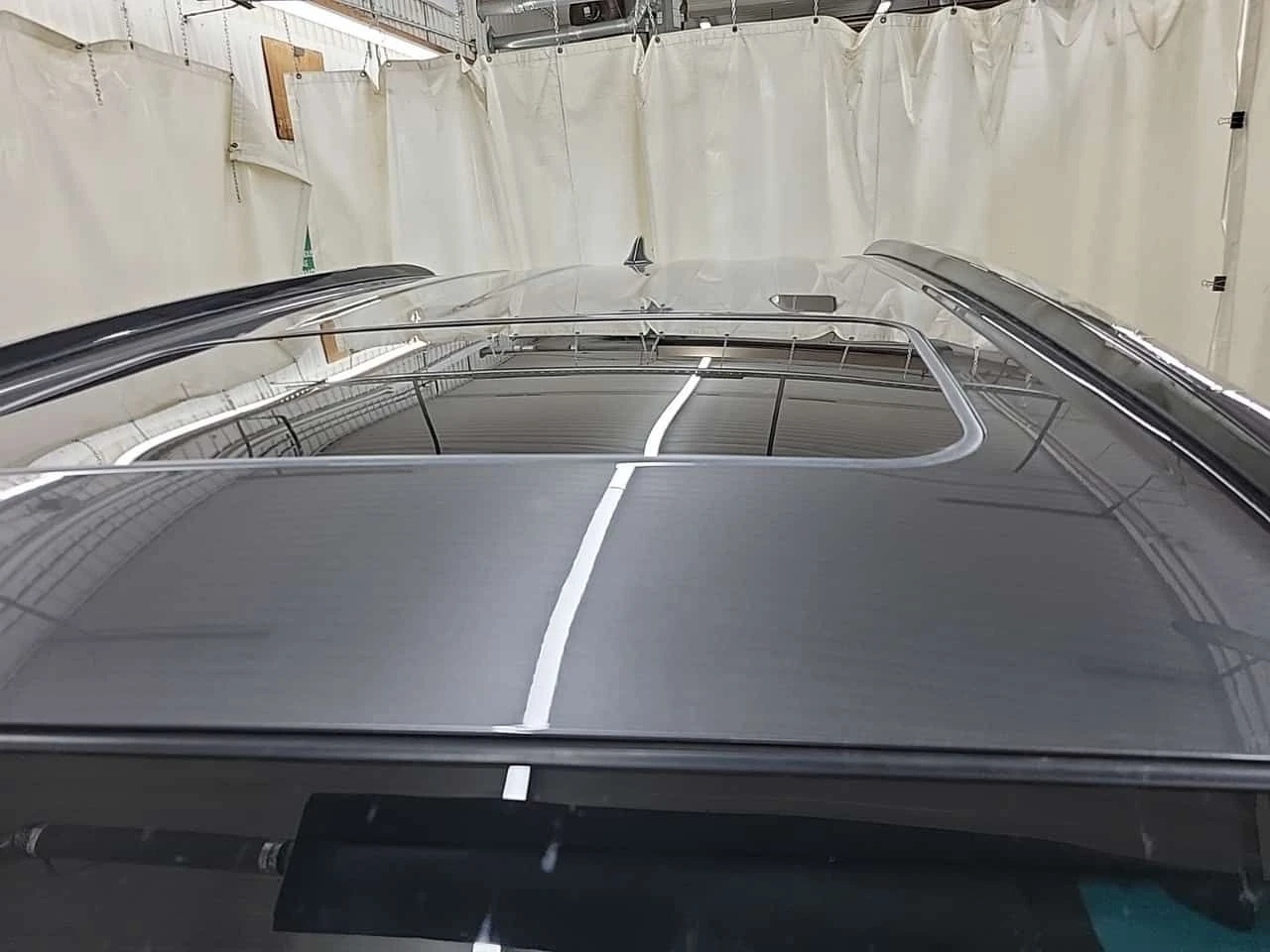 Toyota Rav4 * XLE * * ШИБЕДАХ* * ЗАДНА КАМЕРА* * REMOTE START*, снимка 8 - Автомобили и джипове - 53999099