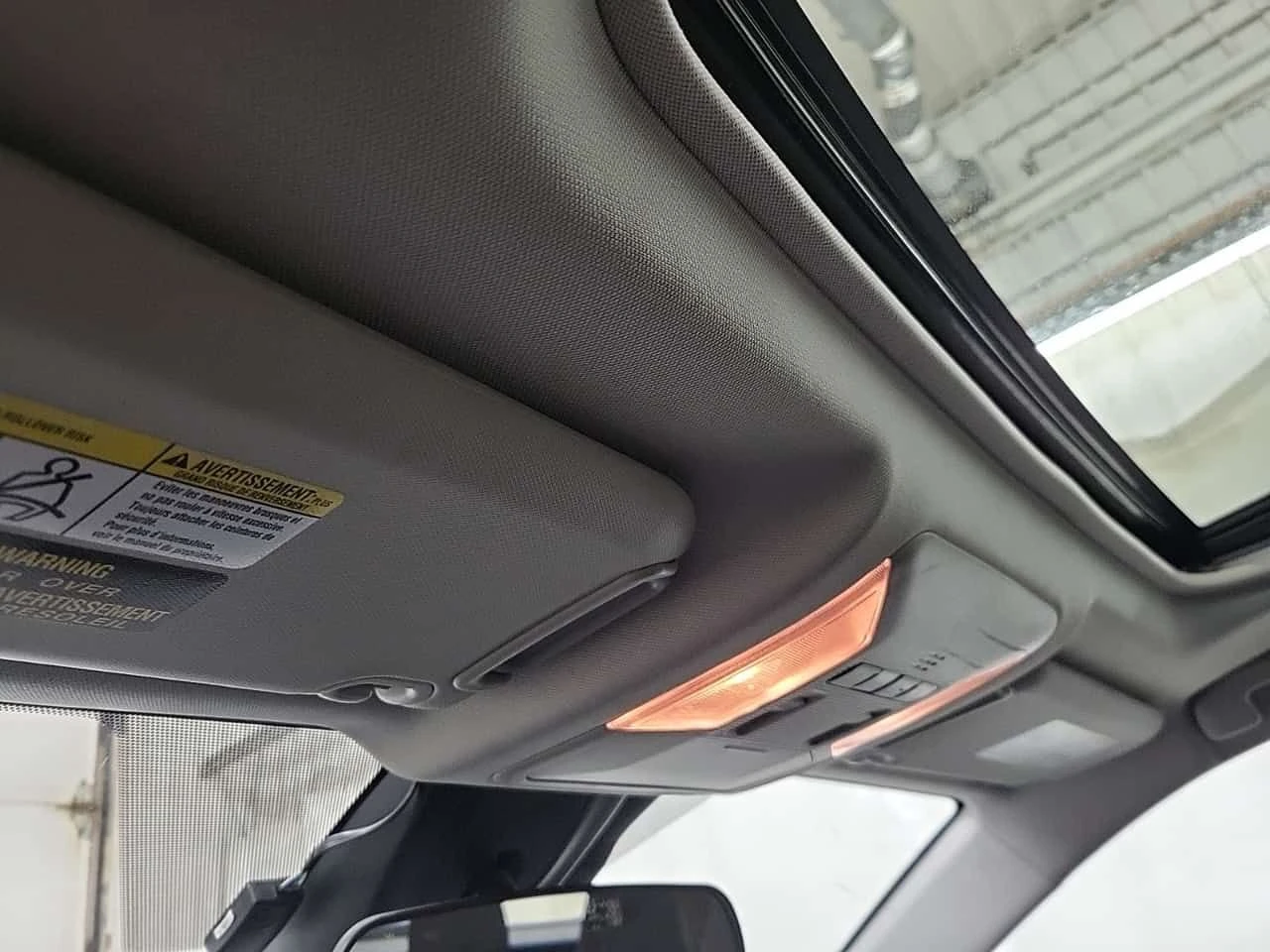 Toyota Rav4 * XLE * * ШИБЕДАХ* * ЗАДНА КАМЕРА* * REMOTE START*, снимка 9 - Автомобили и джипове - 53999099