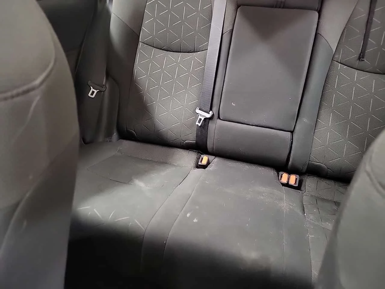 Toyota Rav4 * XLE * * ШИБЕДАХ* * ЗАДНА КАМЕРА* * REMOTE START*, снимка 11 - Автомобили и джипове - 53999099