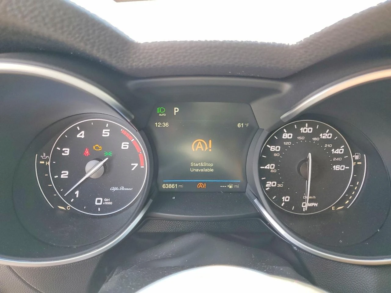 Alfa Romeo Stelvio Q4 Ti Sport* �������* KEYLESS* MEMORY* PANORAMA*  | Mobile.bg � ����������� 9