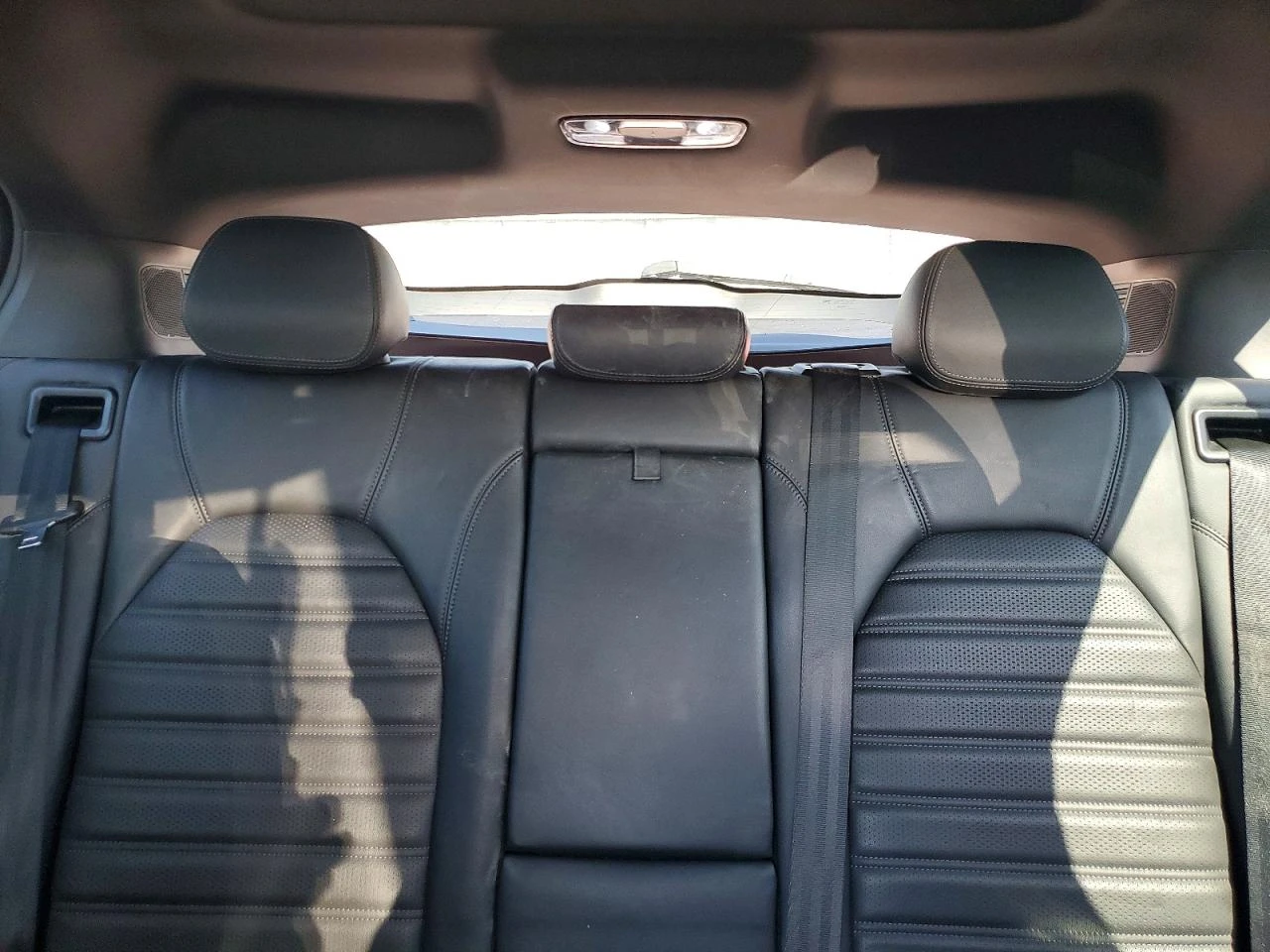 Alfa Romeo Stelvio Q4 Ti Sport* �������* KEYLESS* MEMORY* PANORAMA*  | Mobile.bg � ����������� 11