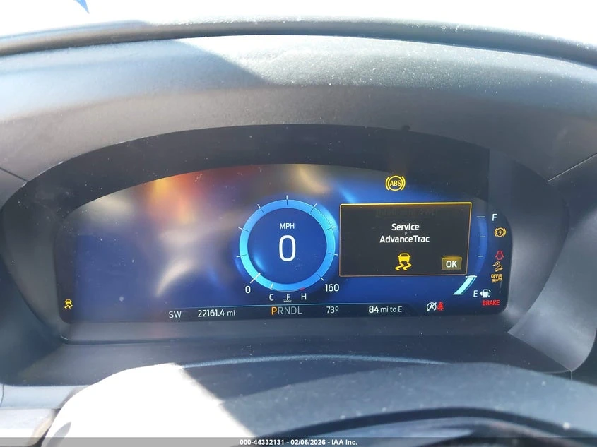 Ford Explorer 3.0L V-6 DI, DOHC, VVT, TURBO, 400HP 4X4 Drive | Mobile.bg � ����������� 7