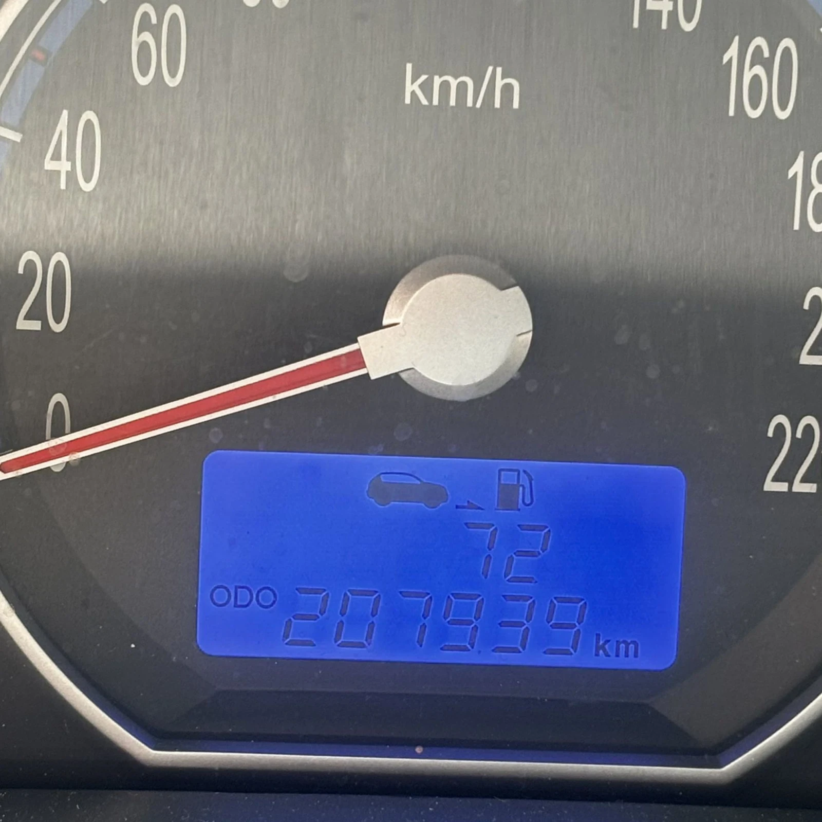 Hyundai Santa fe, снимка 14 - Автомобили и джипове - 54727463
