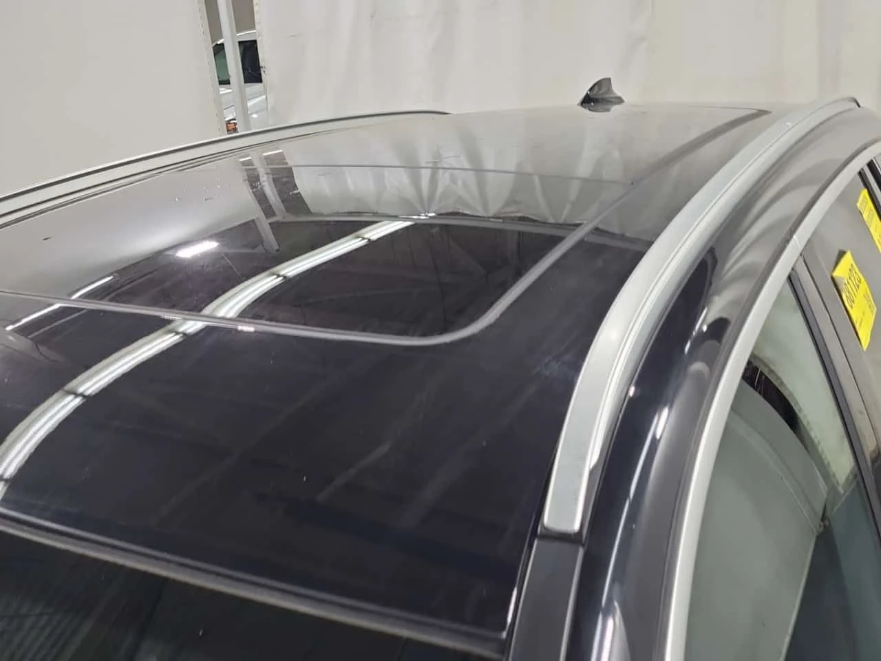 BMW X3 xDrive30i | CARFAX | ��� ������������ ������ | Mobile.bg � ����������� 6