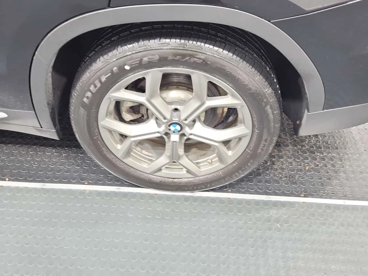 BMW X3 xDrive30i | CARFAX | ��� ������������ ������ | Mobile.bg � ����������� 8