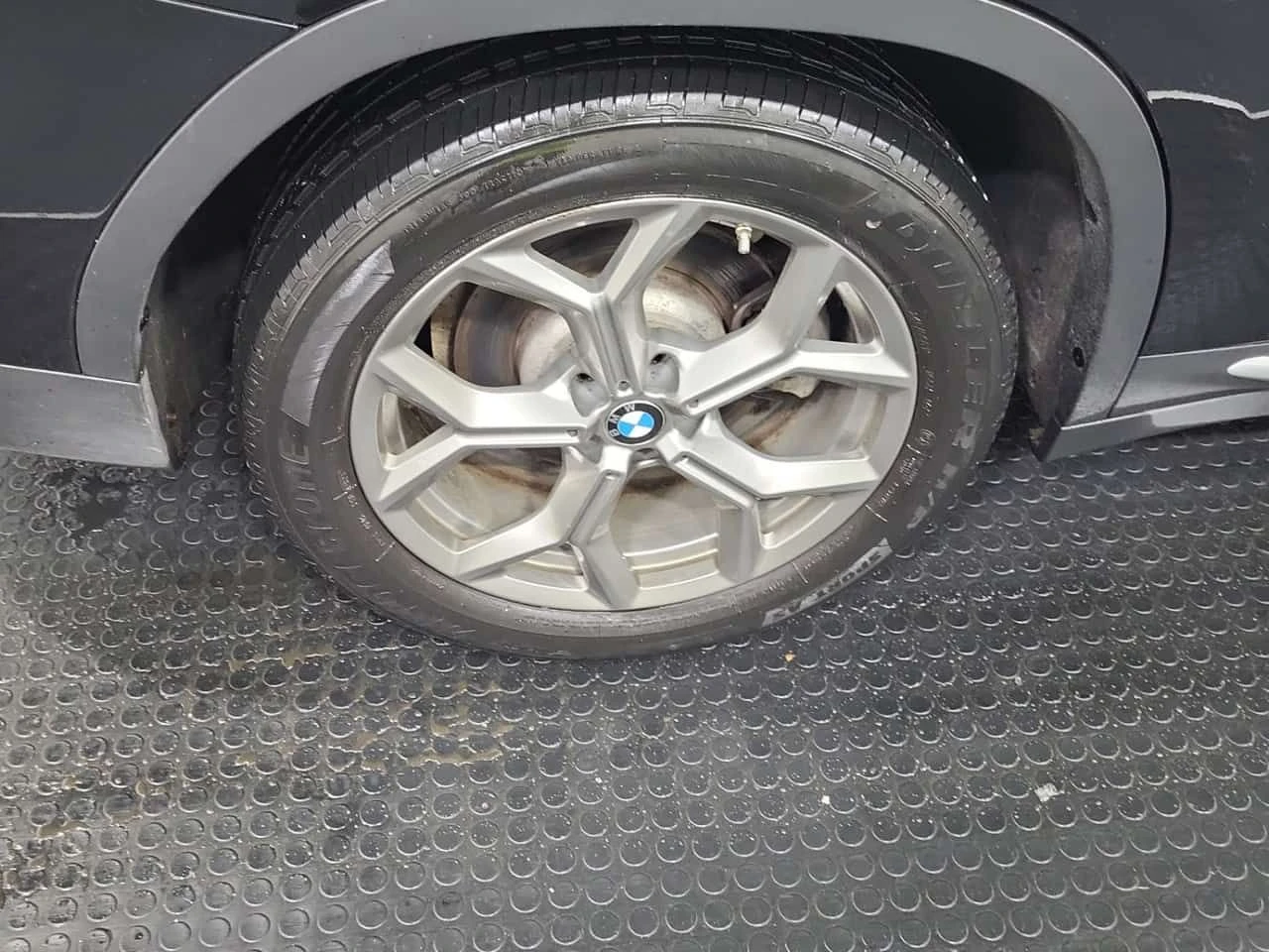 BMW X3 xDrive30i | CARFAX | ��� ������������ ������ | Mobile.bg � ����������� 9