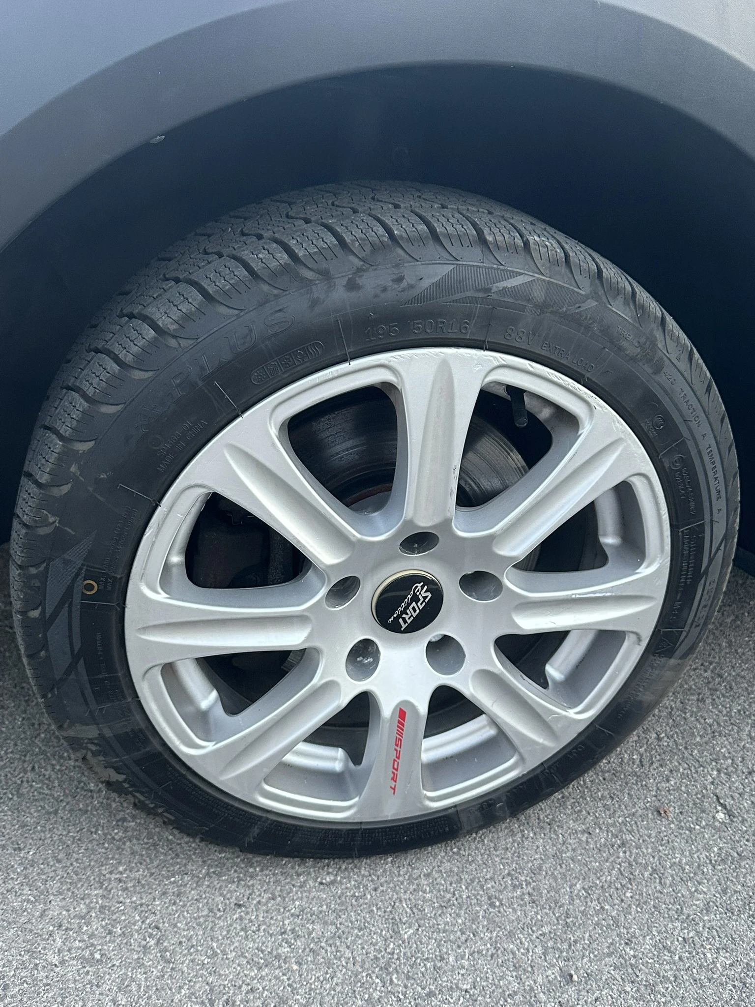 Mini Countryman, снимка 15 - Автомобили и джипове - 55920777