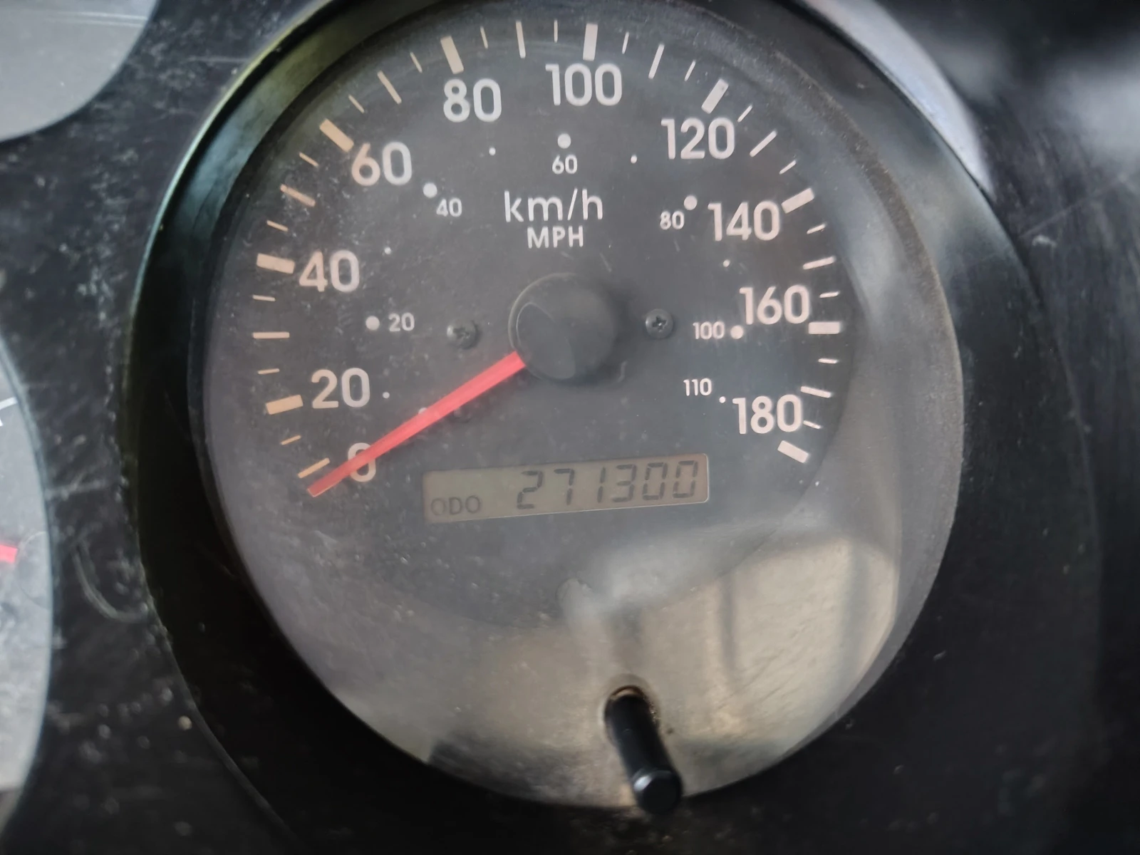 Kia Sportage, снимка 4 - Автомобили и джипове - 56135884