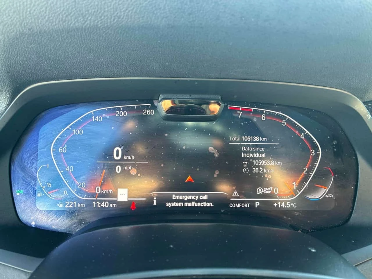 BMW X5 * xDrive40i * ���������� ��� ������������ ������*  | Mobile.bg � ����������� 8