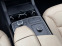 Обява за продажба на Mercedes-Benz GLE 350 D*4M*360CAM*9G-TRONIC*AIRMATIC*BLINDSPOT ~64 999 лв. - изображение 11