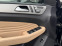 Обява за продажба на Mercedes-Benz GLE 350 D*4M*360CAM*9G-TRONIC*AIRMATIC*BLINDSPOT ~64 999 лв. - изображение 4