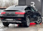 Обява за продажба на Mercedes-Benz GLE 350 D*4M*360CAM*9G-TRONIC*AIRMATIC*BLINDSPOT ~64 999 лв. - изображение 3