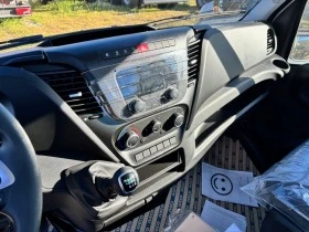 Iveco Daily, снимка 4