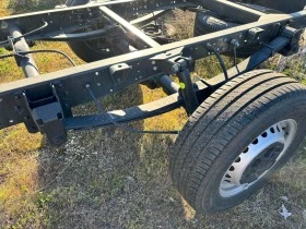 Iveco Daily, снимка 2
