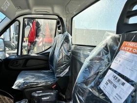 Iveco Daily, снимка 5