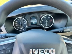 Iveco Daily, снимка 6
