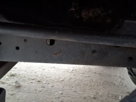 Iveco 35c17 35С17, снимка 10