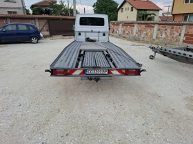 Iveco 35c17 35С17, снимка 4