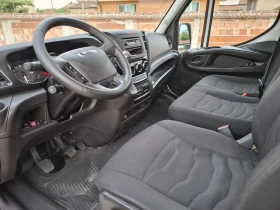Iveco 35c17 35С17, снимка 6